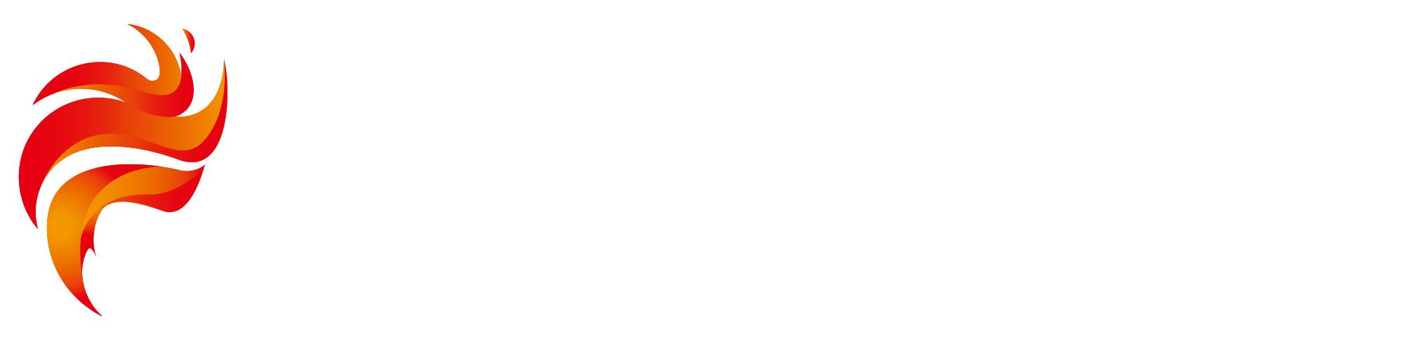北京峰火文化科技有限公司